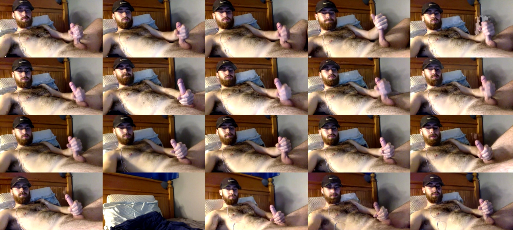 Moneymitch2  15-12-2021